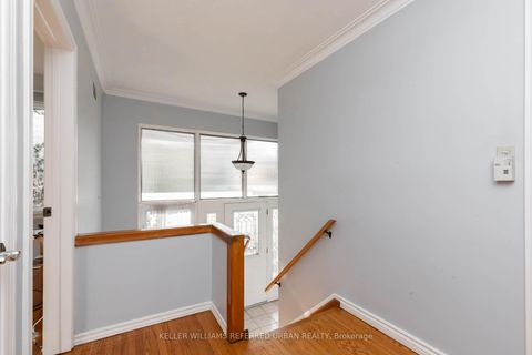Photo 30 at 20 Gracefield Avenue, Maple Leaf, Toronto