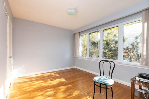 Photo 31 at 20 Gracefield Avenue, Maple Leaf, Toronto