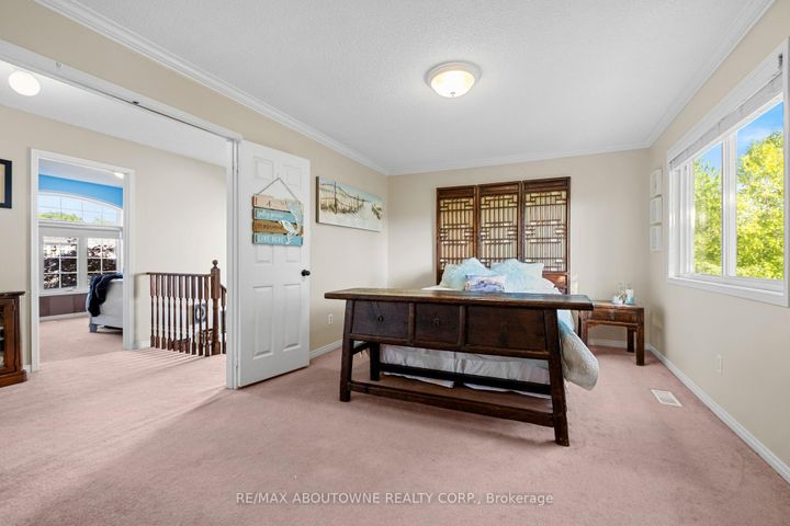 Photo 15 at 1131 Zimmerman Crescent, BE Beaty, Milton