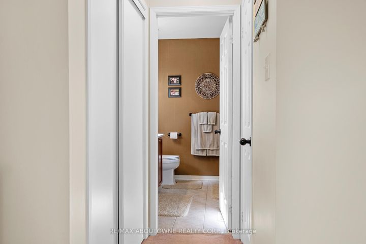 Photo 16 at 1131 Zimmerman Crescent, BE Beaty, Milton