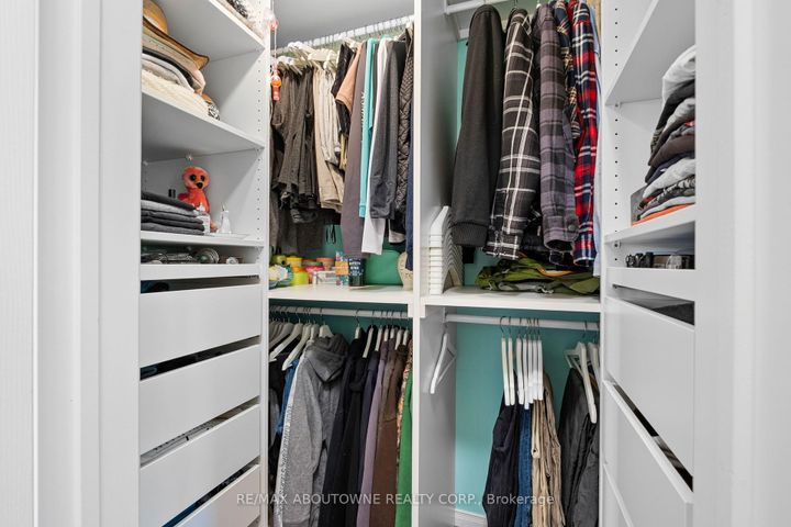 Photo 18 at 1131 Zimmerman Crescent, BE Beaty, Milton