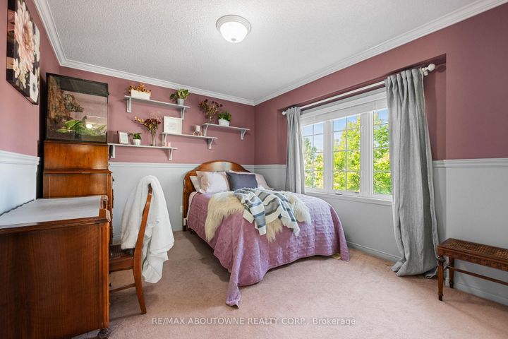 Photo 19 at 1131 Zimmerman Crescent, BE Beaty, Milton