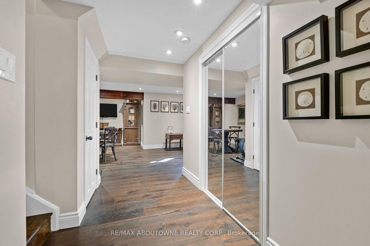 Photo 22 at 1131 Zimmerman Crescent, BE Beaty, Milton