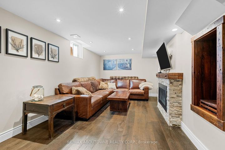 Photo 24 at 1131 Zimmerman Crescent, BE Beaty, Milton