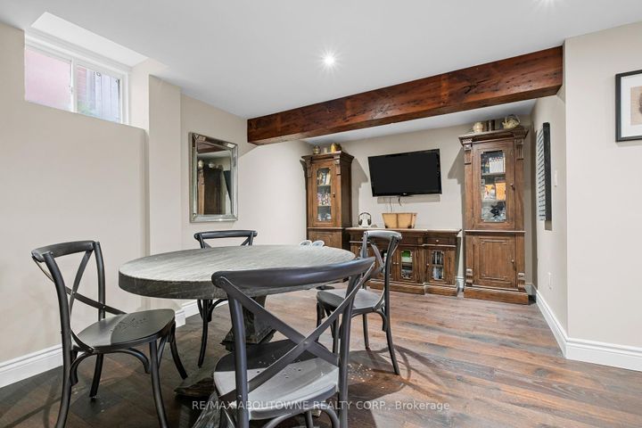 Photo 25 at 1131 Zimmerman Crescent, BE Beaty, Milton