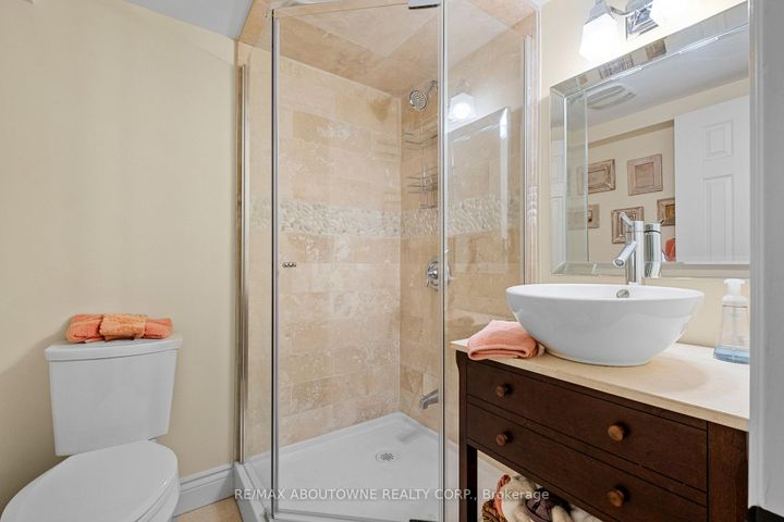 Photo 26 at 1131 Zimmerman Crescent, BE Beaty, Milton