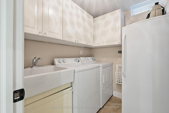 Photo 27 at 1131 Zimmerman Crescent, BE Beaty, Milton