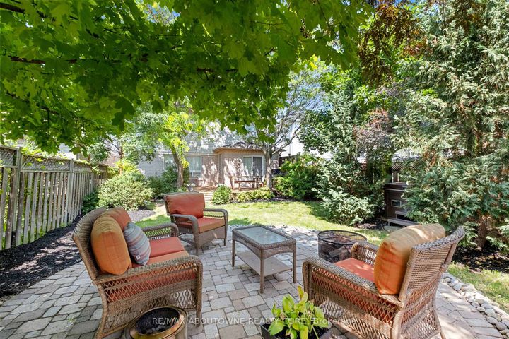Photo 31 at 1131 Zimmerman Crescent, BE Beaty, Milton