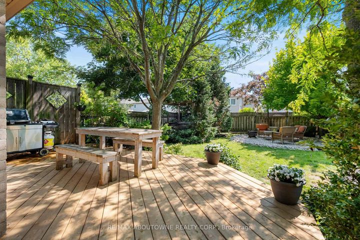 Photo 35 at 1131 Zimmerman Crescent, BE Beaty, Milton