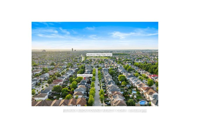 Photo 39 at 1131 Zimmerman Crescent, BE Beaty, Milton