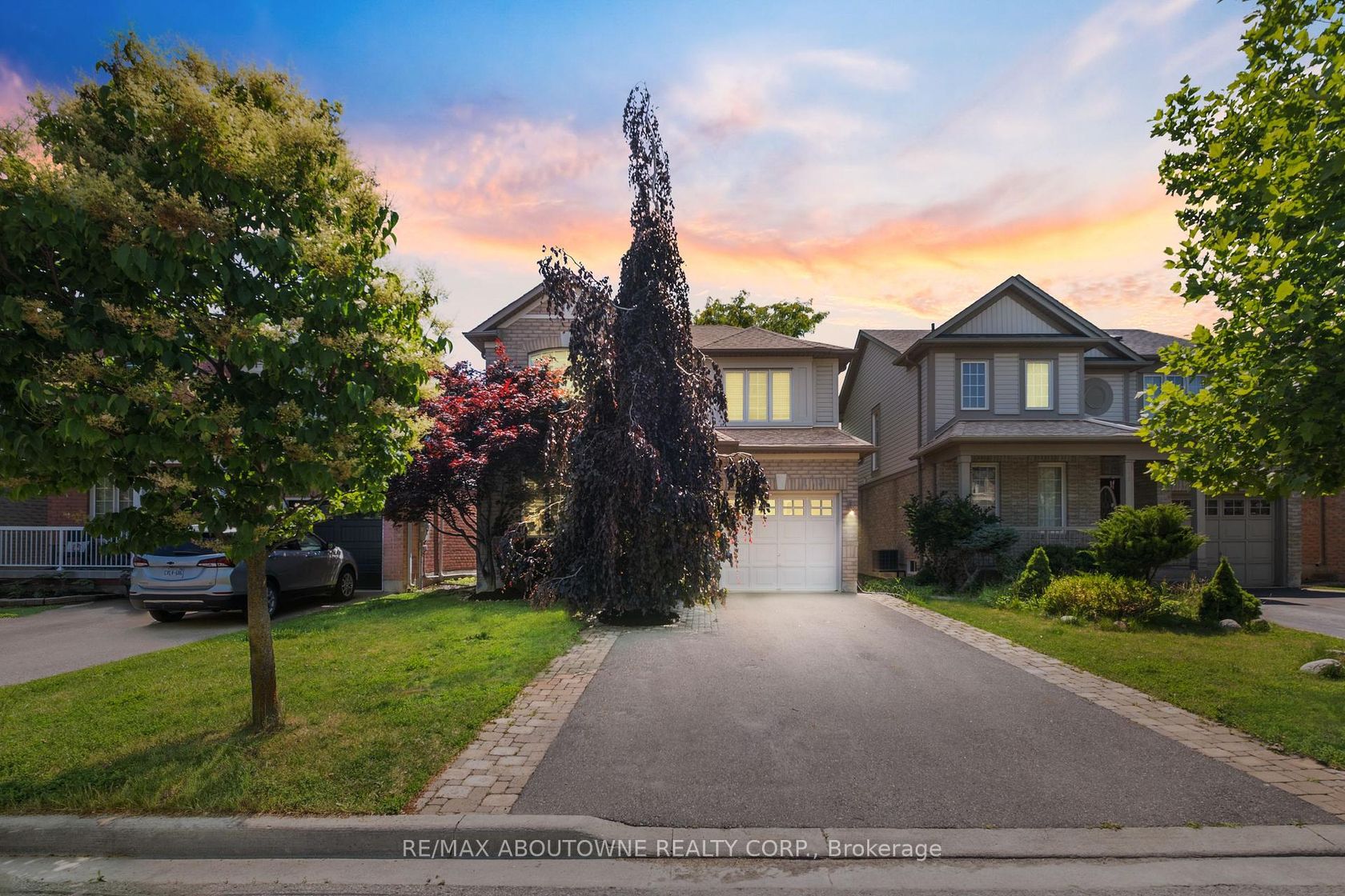 1131 Zimmerman Crescent, BE Beaty, Milton 2
