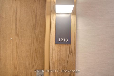 Photo 4 at 1213 - 1028 McNicoll Avenue, Steeles, Toronto