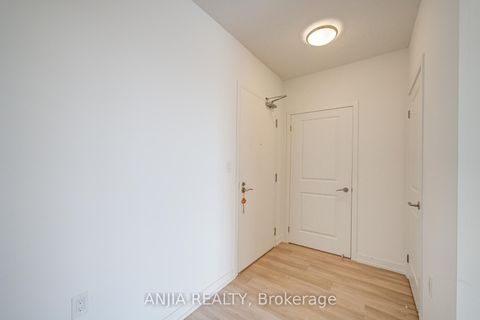 Photo 5 at 1213 - 1028 McNicoll Avenue, Steeles, Toronto