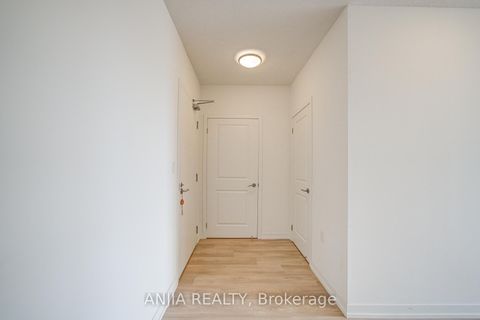 Photo 6 at 1213 - 1028 McNicoll Avenue, Steeles, Toronto