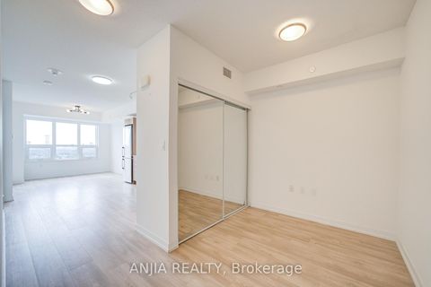 Photo 7 at 1213 - 1028 McNicoll Avenue, Steeles, Toronto