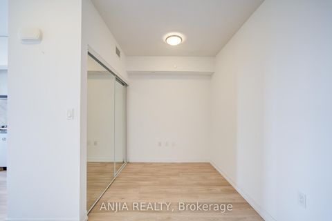 Photo 8 at 1213 - 1028 McNicoll Avenue, Steeles, Toronto