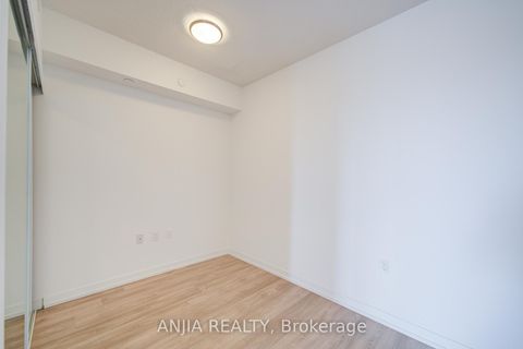 Photo 9 at 1213 - 1028 McNicoll Avenue, Steeles, Toronto