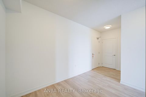 Photo 10 at 1213 - 1028 McNicoll Avenue, Steeles, Toronto