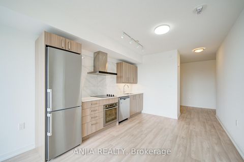 Photo 13 at 1213 - 1028 McNicoll Avenue, Steeles, Toronto