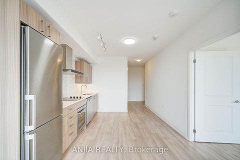 Photo 14 at 1213 - 1028 McNicoll Avenue, Steeles, Toronto
