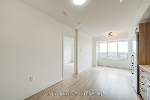 Photo 16 at 1213 - 1028 McNicoll Avenue, Steeles, Toronto