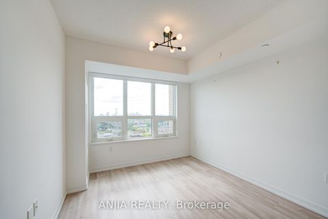 Photo 17 at 1213 - 1028 McNicoll Avenue, Steeles, Toronto