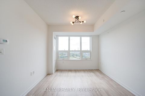 Photo 18 at 1213 - 1028 McNicoll Avenue, Steeles, Toronto