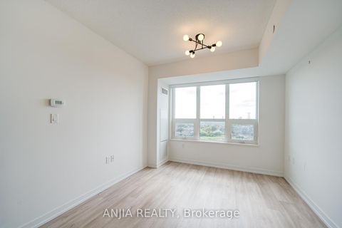 Photo 19 at 1213 - 1028 McNicoll Avenue, Steeles, Toronto