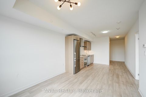 Photo 20 at 1213 - 1028 McNicoll Avenue, Steeles, Toronto
