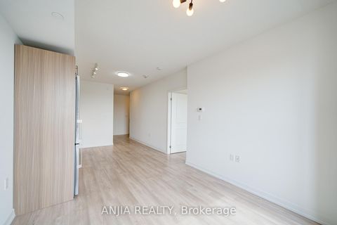 Photo 21 at 1213 - 1028 McNicoll Avenue, Steeles, Toronto