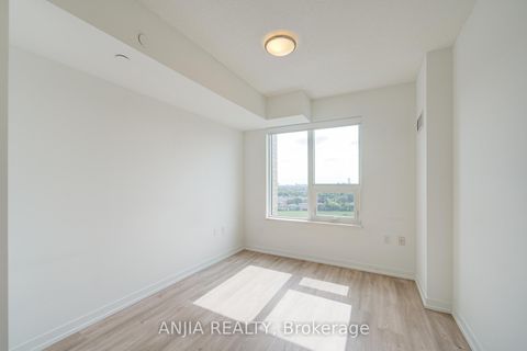 Photo 22 at 1213 - 1028 McNicoll Avenue, Steeles, Toronto
