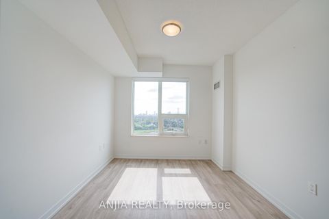 Photo 23 at 1213 - 1028 McNicoll Avenue, Steeles, Toronto