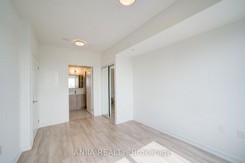 Photo 24 at 1213 - 1028 McNicoll Avenue, Steeles, Toronto