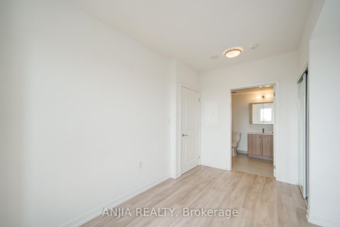 Photo 25 at 1213 - 1028 McNicoll Avenue, Steeles, Toronto