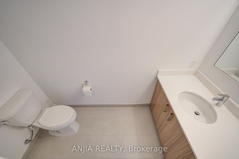 Photo 28 at 1213 - 1028 McNicoll Avenue, Steeles, Toronto