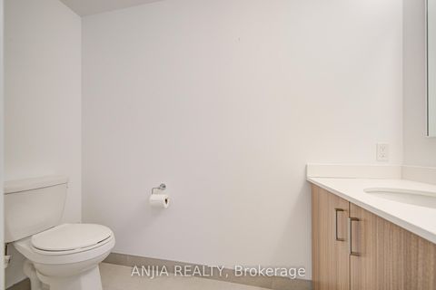 Photo 29 at 1213 - 1028 McNicoll Avenue, Steeles, Toronto