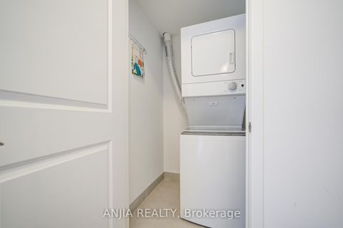 Photo 30 at 1213 - 1028 McNicoll Avenue, Steeles, Toronto