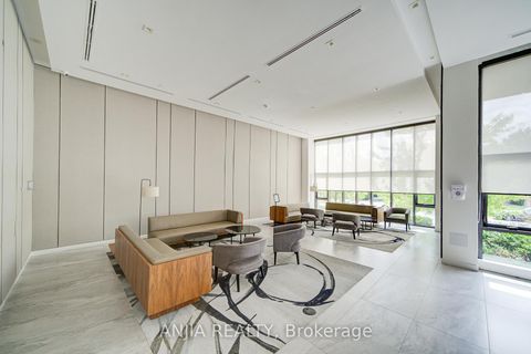 Photo 34 at 1213 - 1028 McNicoll Avenue, Steeles, Toronto