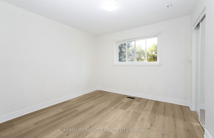 Photo 21 at 66 Avening Drive, Clairville, Toronto