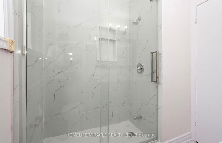 Photo 25 at 66 Avening Drive, Clairville, Toronto