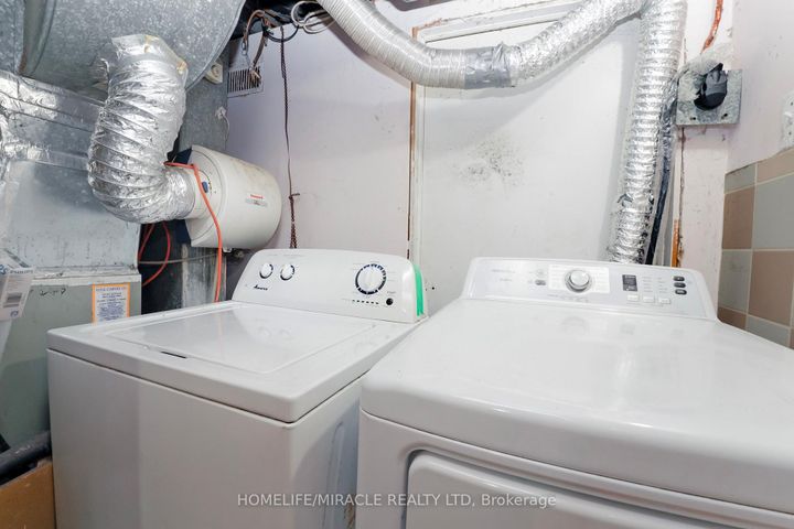 Photo 36 at 66 Avening Drive, Clairville, Toronto