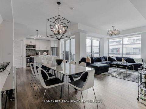 Photo 3 at 48 - 261 Broward Way, Rural Innisfil, Innisfil