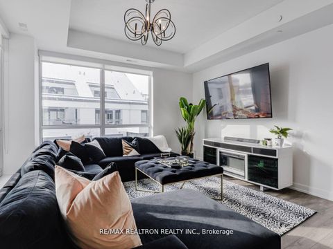 Photo 5 at 48 - 261 Broward Way, Rural Innisfil, Innisfil