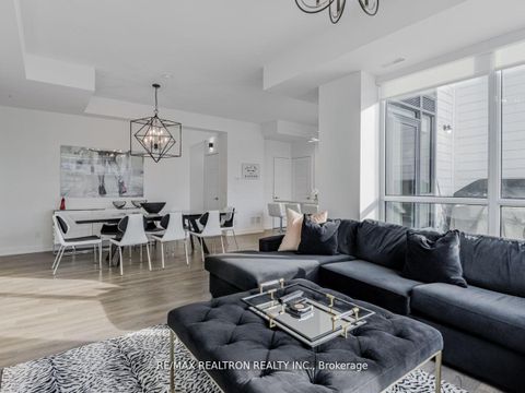 Photo 6 at 48 - 261 Broward Way, Rural Innisfil, Innisfil