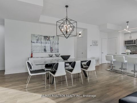 Photo 7 at 48 - 261 Broward Way, Rural Innisfil, Innisfil