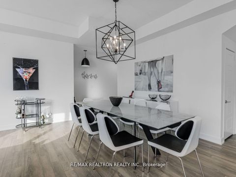 Photo 8 at 48 - 261 Broward Way, Rural Innisfil, Innisfil