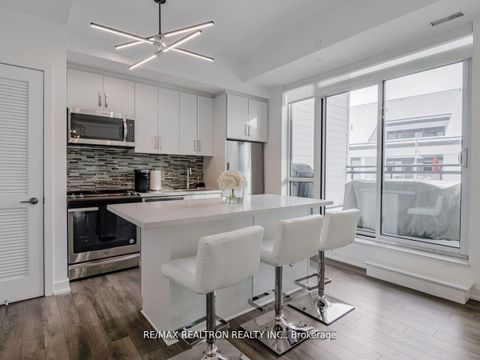 Photo 9 at 48 - 261 Broward Way, Rural Innisfil, Innisfil