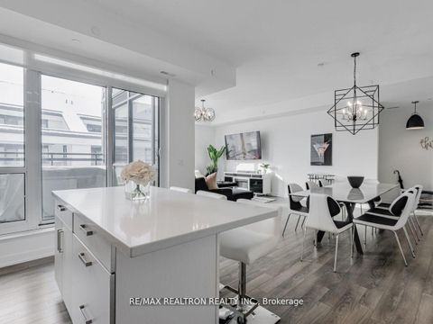 Photo 10 at 48 - 261 Broward Way, Rural Innisfil, Innisfil