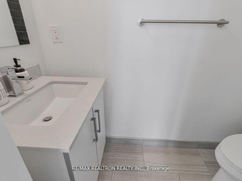 Photo 11 at 48 - 261 Broward Way, Rural Innisfil, Innisfil