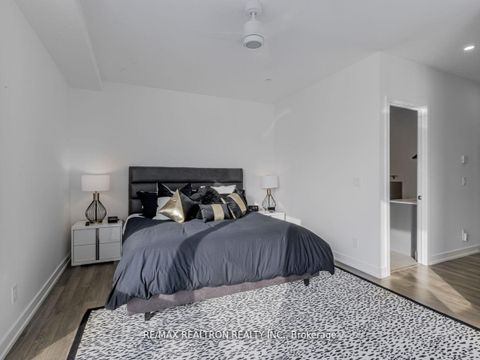 Photo 12 at 48 - 261 Broward Way, Rural Innisfil, Innisfil